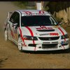 CW Leiben Rally 2009 024